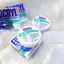 COMBO Kem đánh trắng răng Eucryl 62g và bột tẩy trắng răng Eucryl 50g