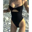 Body suit 1 mảnh liền thân khoe dáng