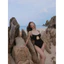 Body suit 1 mảnh liền thân khoe dáng
