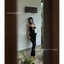 Body suit 1 mảnh liền thân khoe dáng