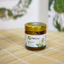 Hộp Trà 3 Vị GigaHerbs - Atiso Cà Gai Leo, Tía Tô Gold, Rau Má Tía Tô - Kèm Cốc Giữ Nhiệt, Mật Ong Sâm Đương Quy