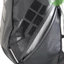 BALO CHỐNG NƯỚC GIVI CIT03 - 15 LIT - chính hãng