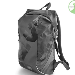 BALO CHỐNG NƯỚC GIVI CIT03 - 15 LIT - chính hãng