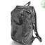 BALO CHỐNG NƯỚC GIVI CIT03 - 15 LIT - chính hãng