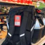 BALO CHỐNG NƯỚC GIVI CIT03 - 15 LIT - chính hãng