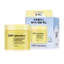 Toner pad CNP tinh chất keo ong CNP giúp giảm đỏ, dịu nhẹ tăng độ đàn hồi cho da
