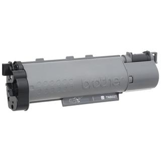 Mực in Brother TNB027 - Mực cho máy HL-B2100D/B2180DW/DCP-B7620DW/B7640DWMFC-B7810DW - 2.600 trang