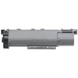 Mực in Brother TNB027 - Mực cho máy HL-B2100D/B2180DW/DCP-B7620DW/B7640DWMFC-B7810DW - 2.600 trang