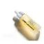 Tinh Chất Keo Ong Tái Tạo Phục Hồi Da CNP Laboratory Propolis Energy Ampule