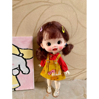 Set jum kèm váy yếm vàng size dian mập,cừu bé,cá lớn,6 nhỏ(size khác vui lòng ib shop)