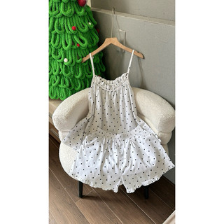 Đồ bộ 2 dây mặc nhà Kate cotton (HÀNG ĐẸP NHƯ HÌNH SHOP ĐĂNG)