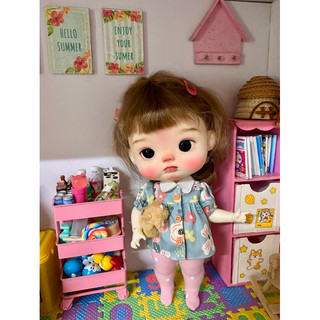 Set áo sơ mi kèm tất quần size dian mập,cừu bé,cá lớn(size khác vui lòng ib shop)
