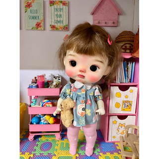 Set áo sơ mi kèm tất quần size dian mập,cừu bé,cá lớn(size khác vui lòng ib shop)