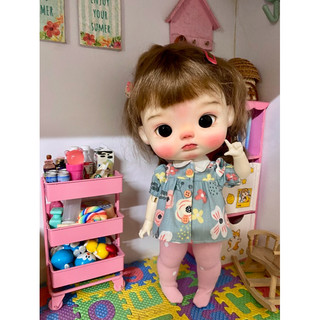 Set áo sơ mi kèm tất quần size dian mập,cừu bé,cá lớn(size khác vui lòng ib shop)