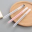 Bút bi gel, Bút Mực HODUSHOP