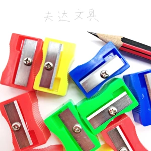 Chuốt bút chì ngòi - văn phòng phẩm, đồ dùng học sinh, sinh viên