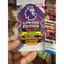 Pack Limited Panini Adrenalyn Permier League 2024/25 2025 Gói Limited Cực Hiếm ( 1 Thẻ )