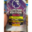 Pack Limited Panini Adrenalyn Permier League 2024/25 2025 Gói Limited Cực Hiếm ( 1 Thẻ )