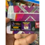 Pack Limited Panini Adrenalyn Permier League 2024/25 2025 Gói Limited Cực Hiếm ( 1 Thẻ )