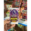 Pack Limited Panini Adrenalyn Permier League 2024/25 2025 Gói Limited Cực Hiếm ( 1 Thẻ )