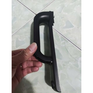 Thân tay cầm Bình đun siêu tốc BlueStone 1.7 lít KTB 3468 Phụ kiện chính hãng