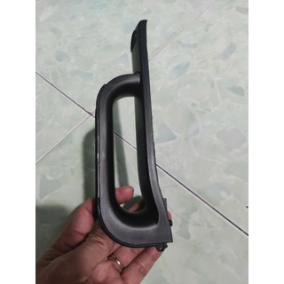 Thân tay cầm Bình đun siêu tốc BlueStone 1.7 lít KTB 3468 Phụ kiện chính hãng
