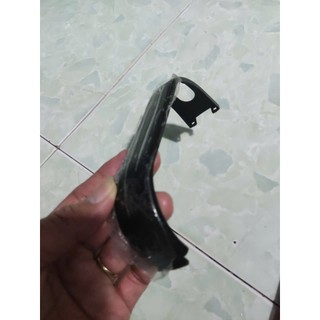 Vỏ Tay Cầm Bình Đun Siêu Tốc Bluestone 1.7L KTB-3468 - Phụ Kiện Chính Hãng