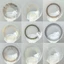 LENS NGẪU NHIÊN (được chọn độ cận)