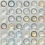 LENS NGẪU NHIÊN (được chọn độ cận)