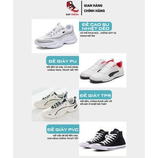 Dung Dịch Tẩy Ố Vàng Đế Giày cực mạnh - Công nghệ Nhật Bản tẩy trắng, khử ố vàng - Vệ sinh, làm trắng sneaker, giày dép