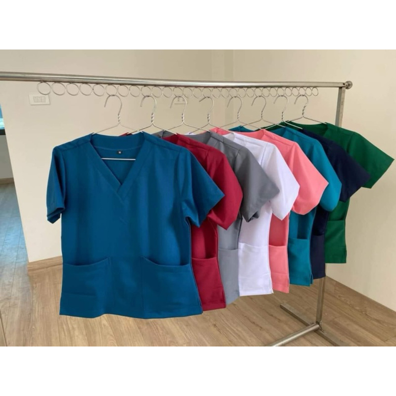 Đồng phục mầm non ( hàng thiết kế) chất cotton lạnh co dãn thoải mái mềm mịn