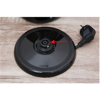 Bộ Tiếp Điện Dưới Đế Bình Đun Siêu Tốc Bluestone 1.7L KTB-3468 - Phụ Kiện Chính Hãng
