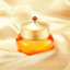 Full Size Mặt Nạ Ngủ Cho Mặt Và Cổ Whoo Gongjinhyang Neck & Face Sleeping Repair Mask 75ml