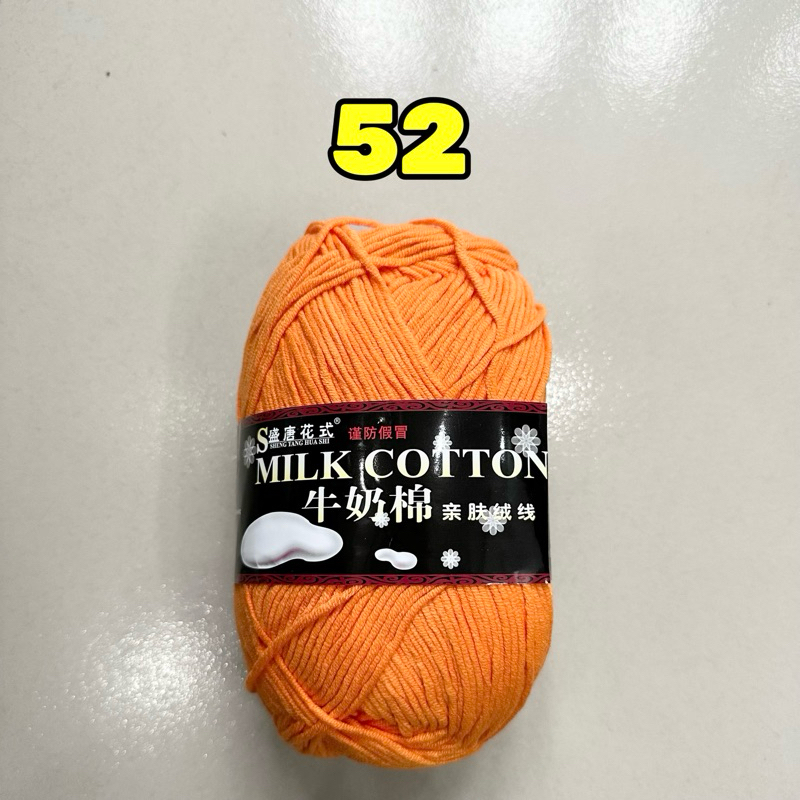52