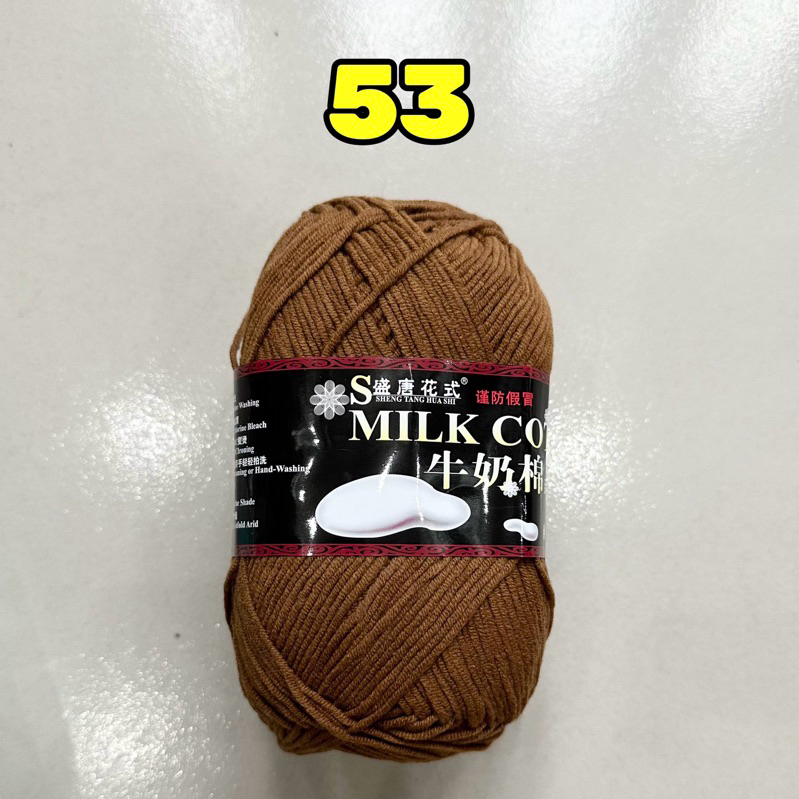 53