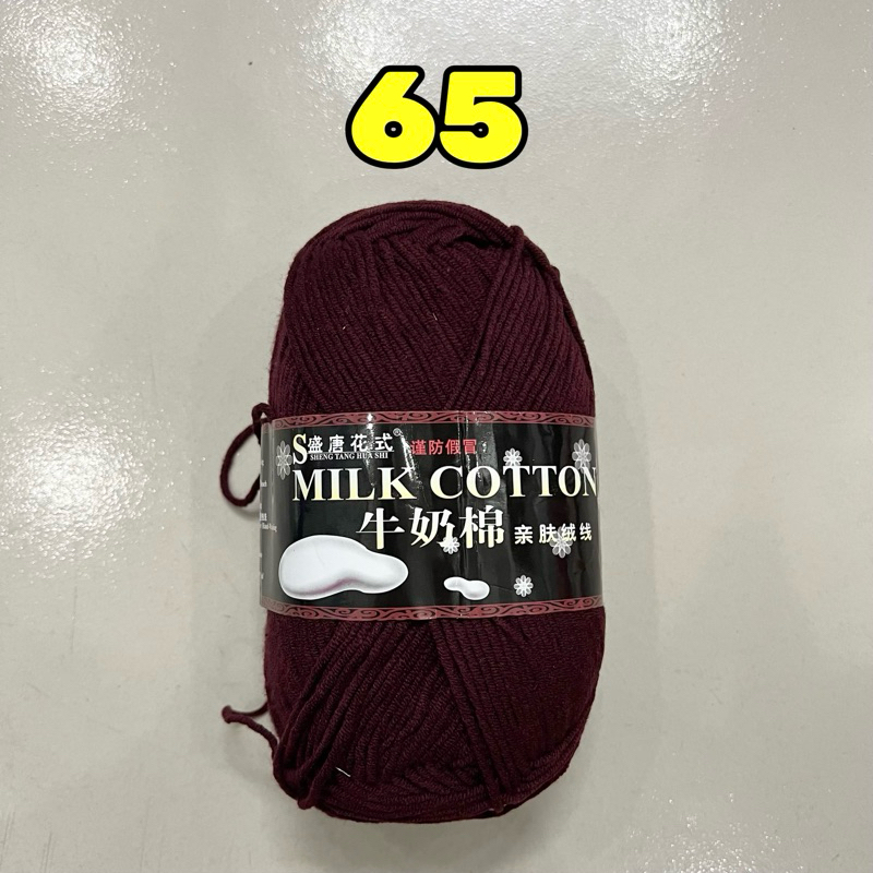 65
