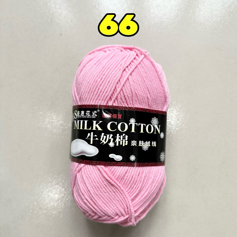 66