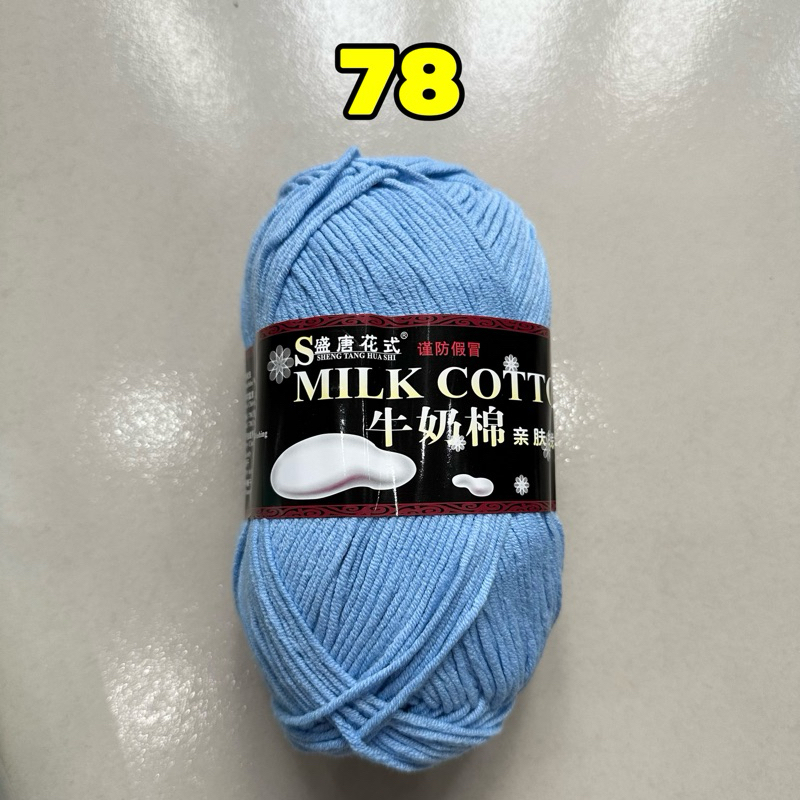 78