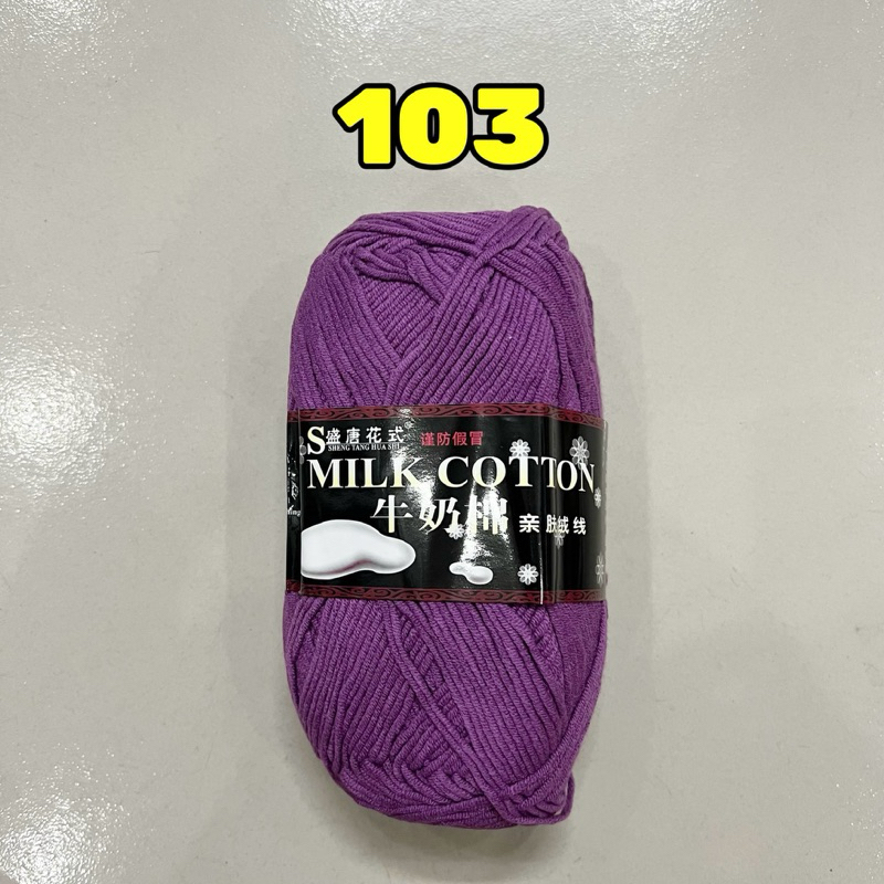 103