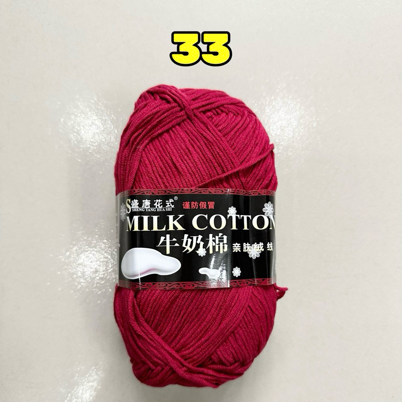 33