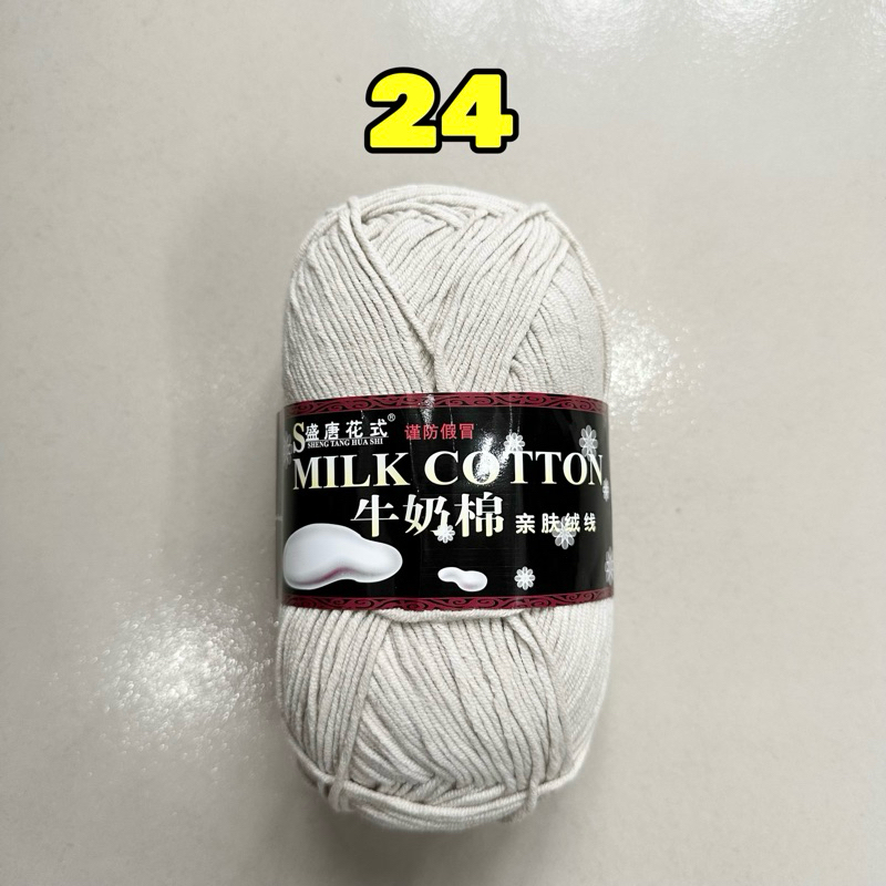 24