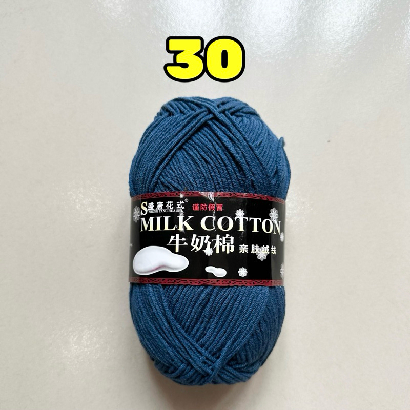 30