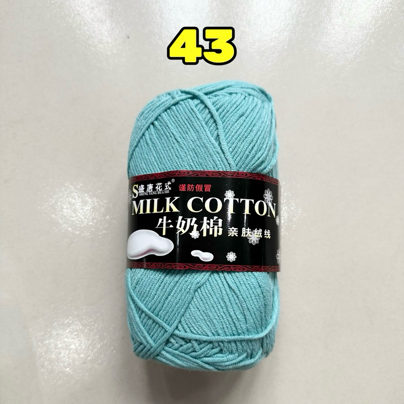 43