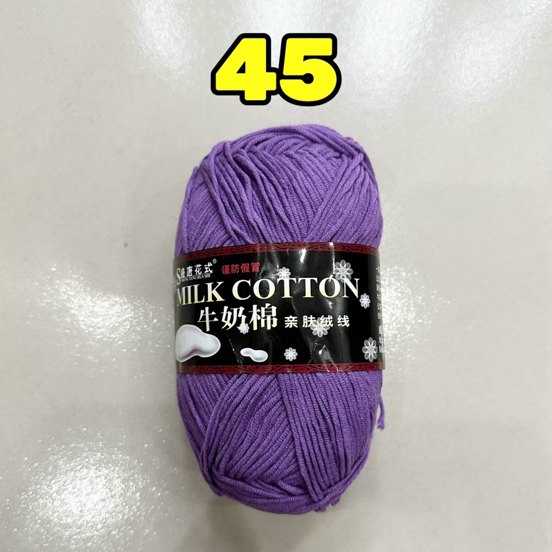 45