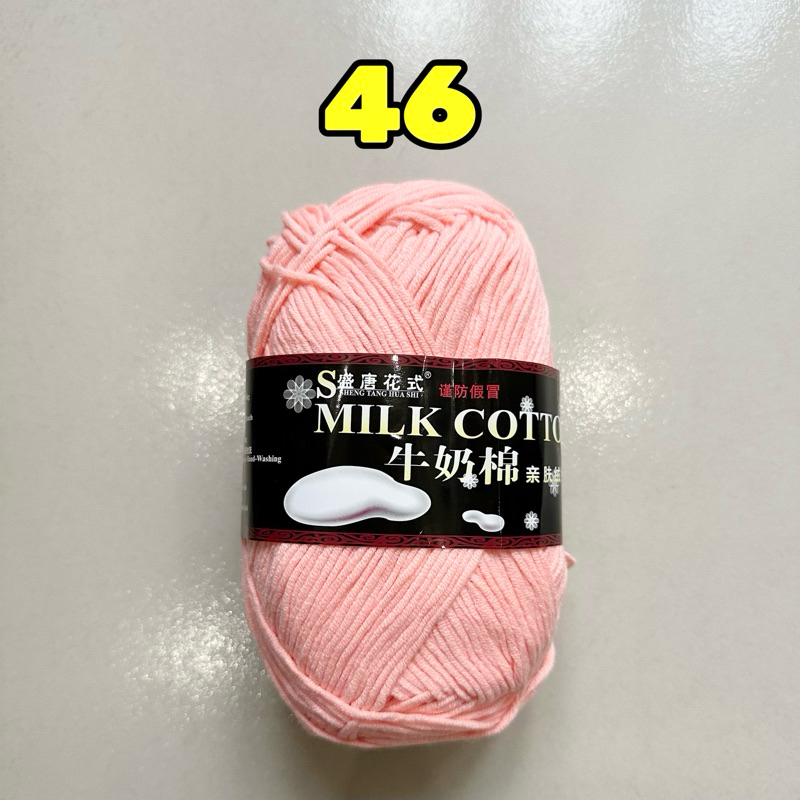 46