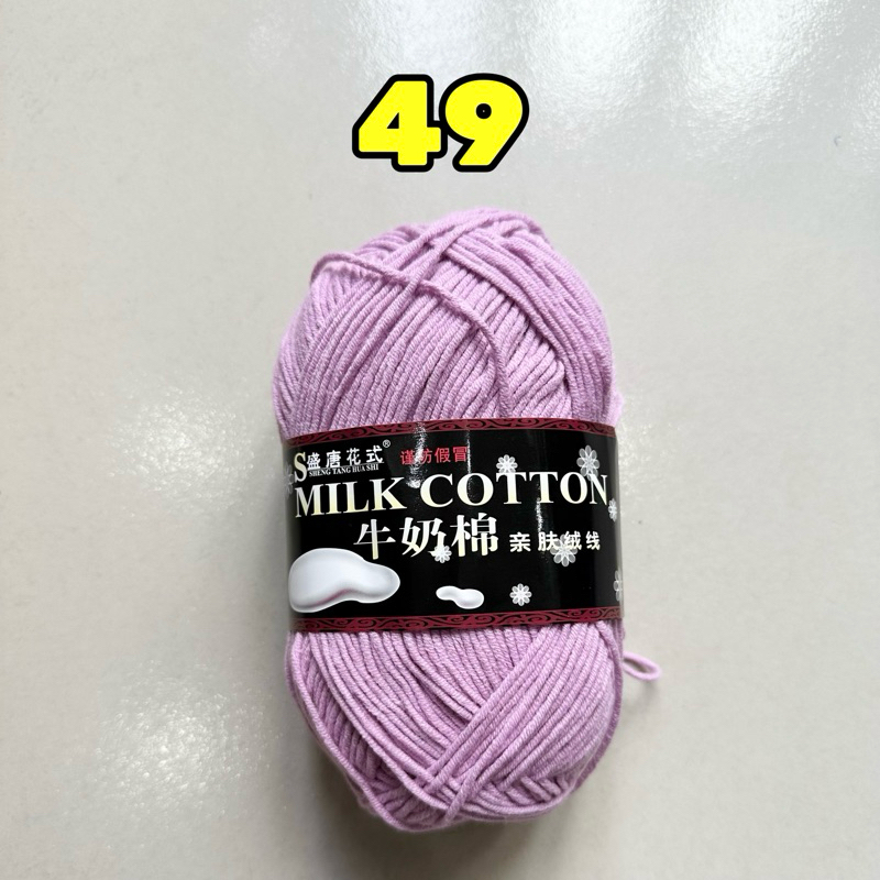49
