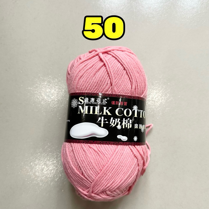50