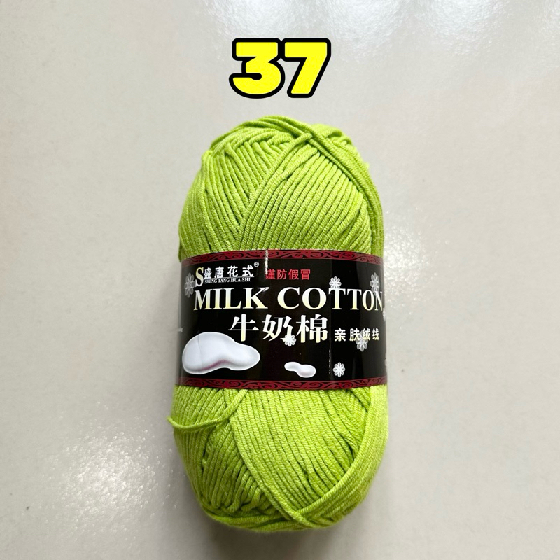 37