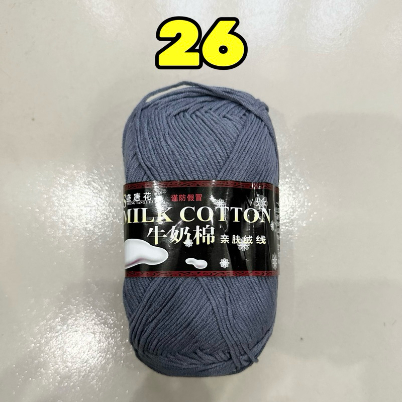 26