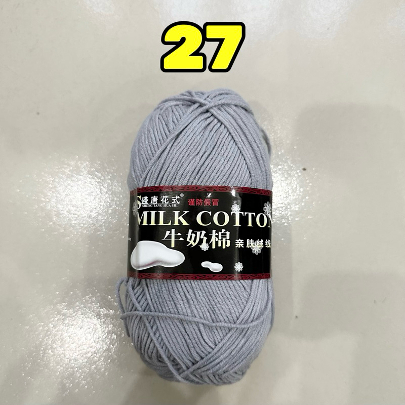 27